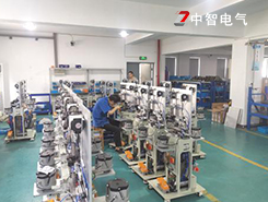 伺服電機在縫紉機設備上應用出現的問題，你遇到過嗎？